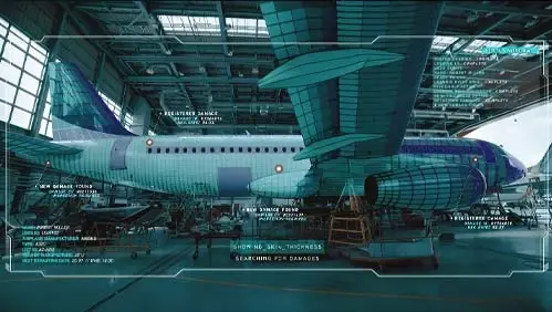 Inspections and Testing