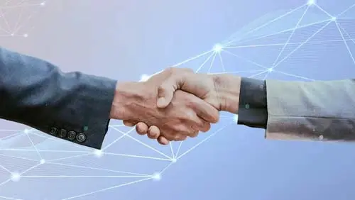 Building Long-term Relationships